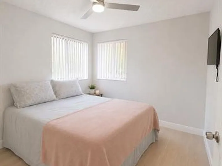 332 NW 107th Ave #332 — Photo 16