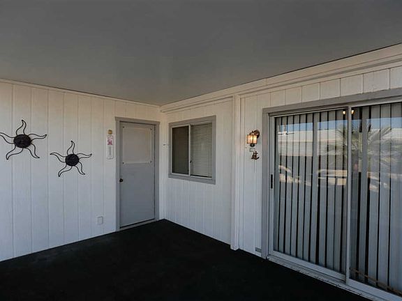 5th image of 5707 E 32nd St Lot 188