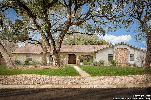 1st image of 3731 Marymont Dr