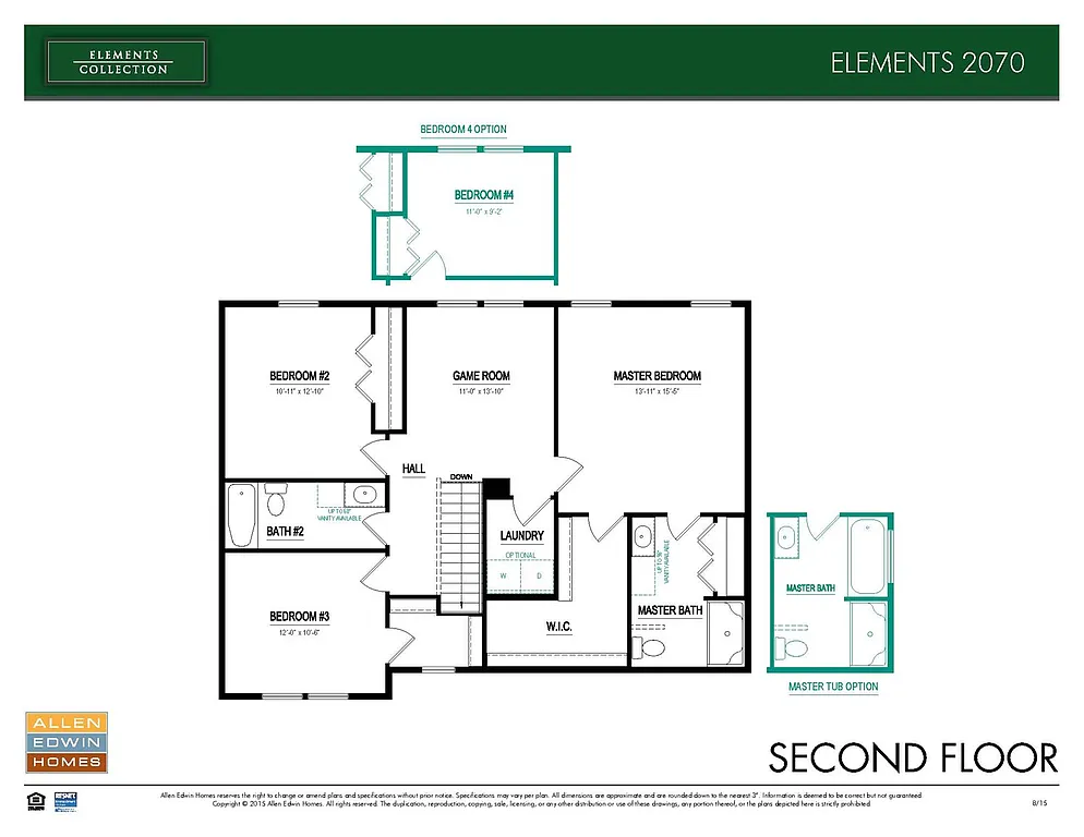 Property photo 3