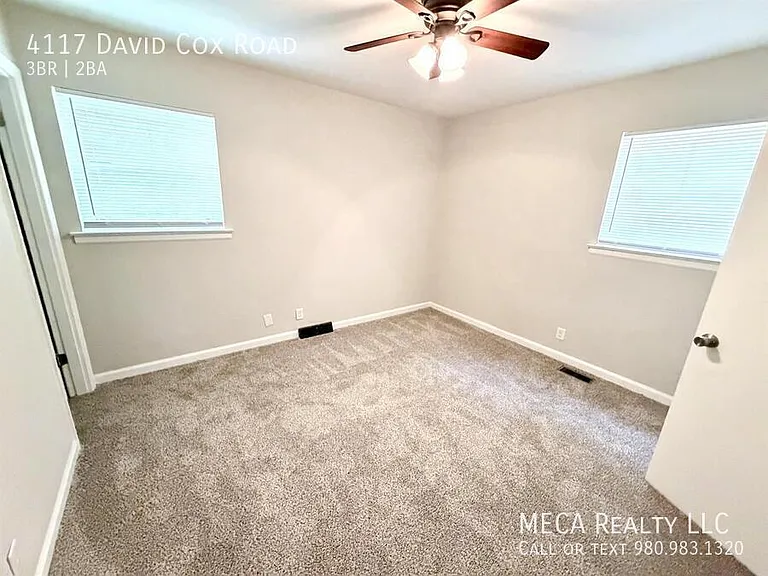 4117 David Cox Rd — Photo 11