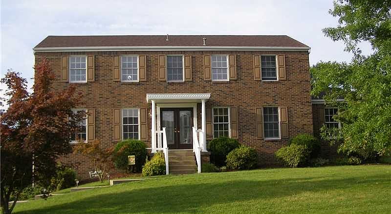 1st image of 6979 Berkshire Dr