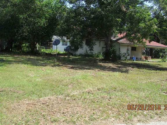 3rd image of 2603 N Y St