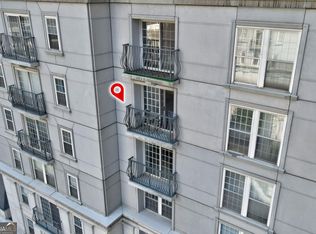199 14th St NE APT 610, Atlanta, GA 30309