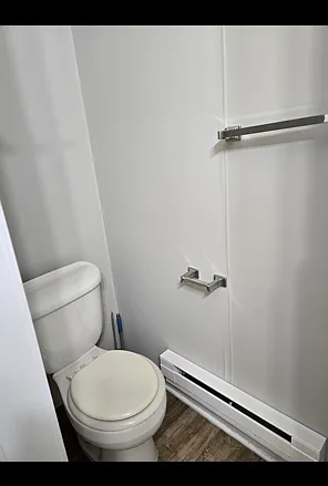507 N Michigan Ave #7 — Photo 6