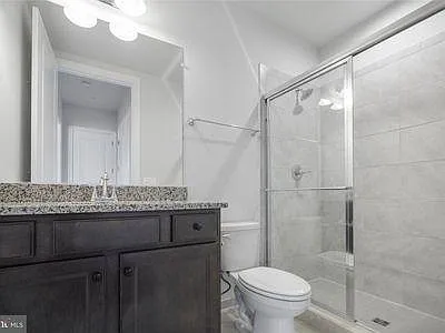22958 Shooting Star Pl — Photo 11