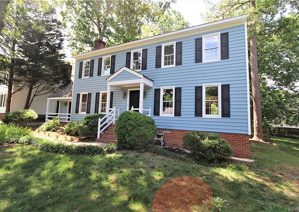 1st image of 9619 Hitchin Dr