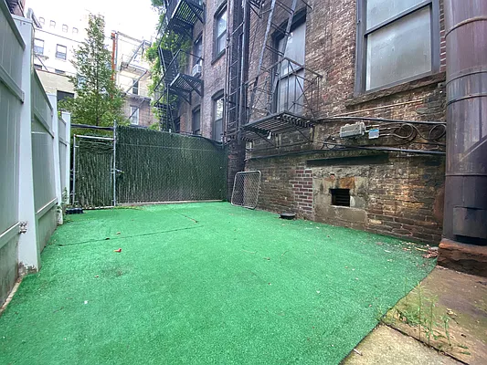 Rented by Corcoran | media 11