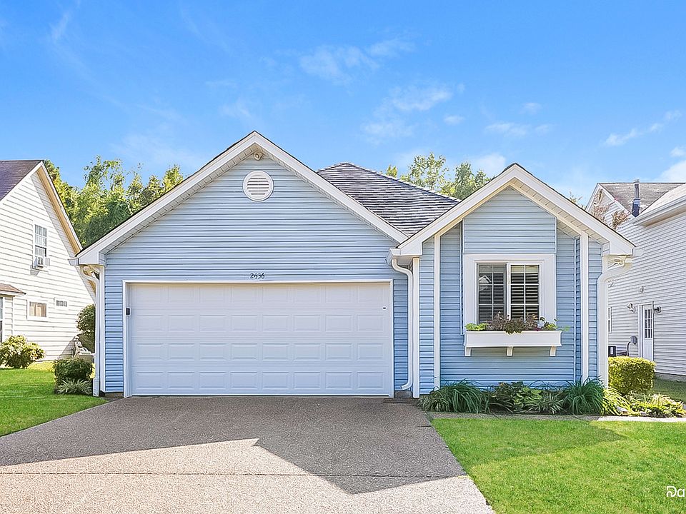 1st image of 2636 Paddle Wheel Dr
