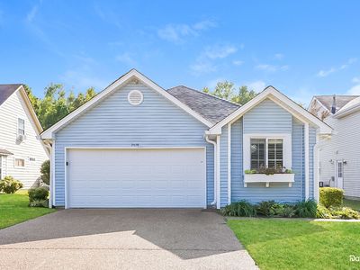 2636 Paddle Wheel Dr, Nashville, TN, 37214