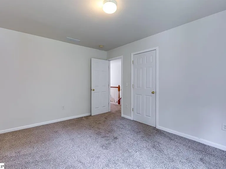 14 Farm Brook Way — Photo 25