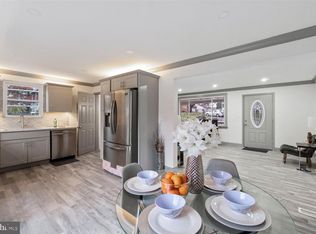 1525 Rosewick Ave, Baltimore, MD 21237