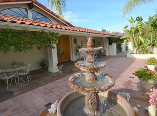 1514-16 Riverview Dr, Fallbrook, CA 92028