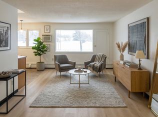 2830 Dewdney Ave #1466048, Regina, SK S4T0X7