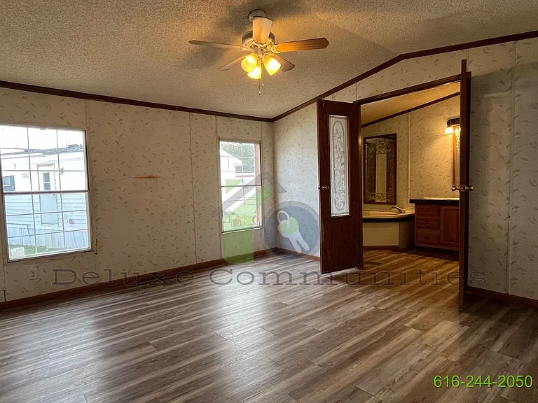 124 Merson Rd #17 — Photo 12