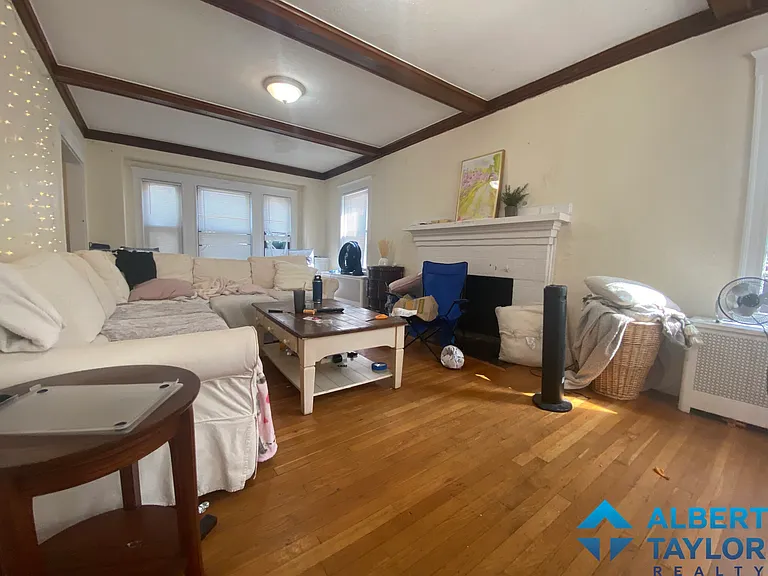 12 Gerald Rd — Photo 12
