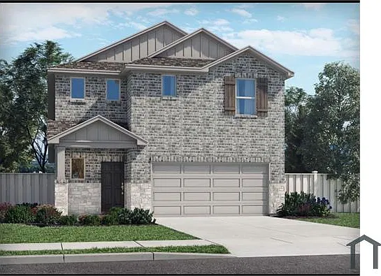 5 bed, 2357 sqft, $3,200 — Photo 2