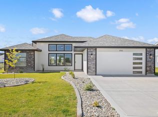 1511 Tverdy Ln, Buhl, ID 83316