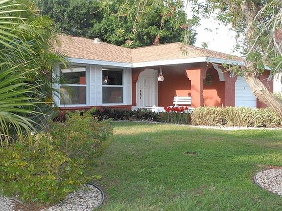 2nd image of 203 Pine Glen Ct