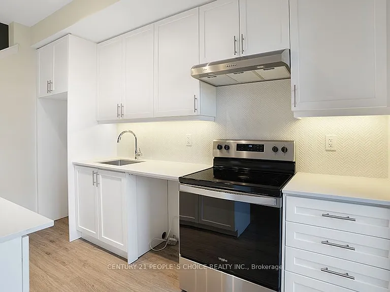 349 Wheat Boom Dr #303 — Photo 22