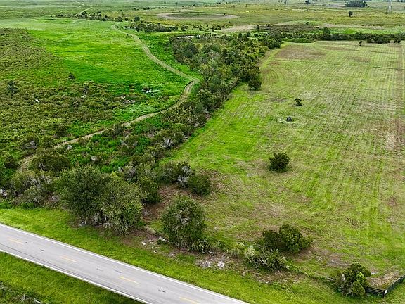 4th image of COUNTY LINE ROAD E LOT 55