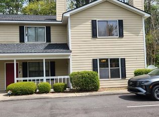 685 Archdale Dr #D, Sumter, SC 29150