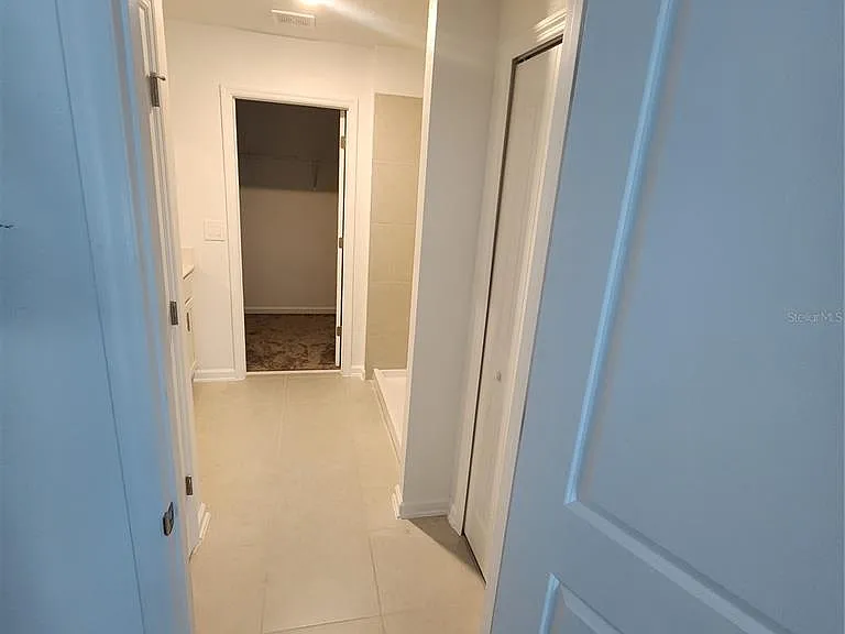 5838 Le Marin Way — Photo 22
