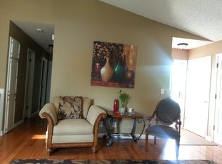 2441 S Dalton St, Wichita, KS 67210