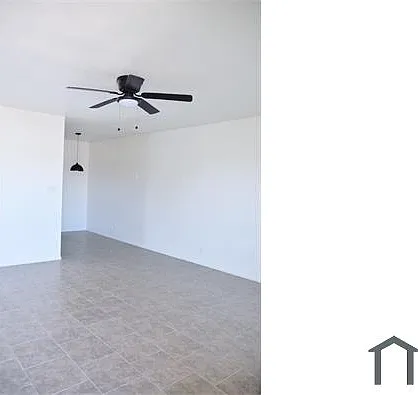 6605 W Pasadena Ave #1 — Photo 6