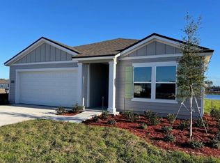 3 Golden Oak Way, Palm Coast, FL 32137