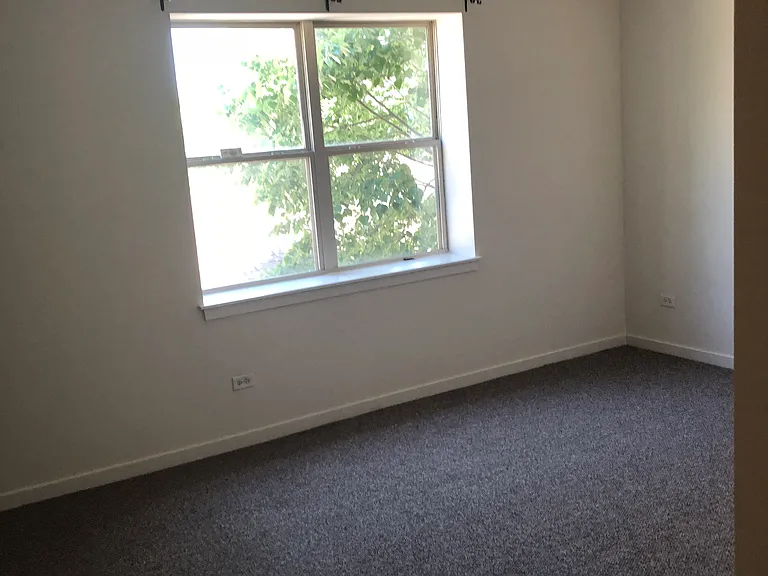 915 S Lytle St #201 — Photo 9