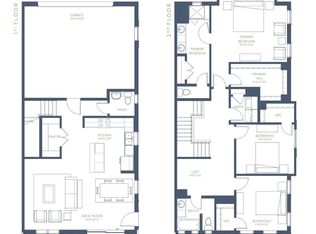 2857 Enfield Colony, The Colony, TX 75056