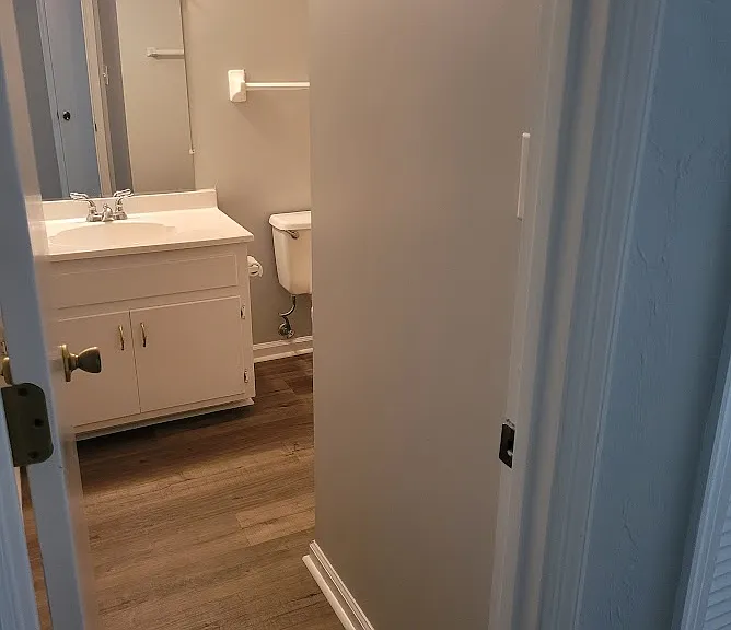 3327 Sedona Rd — Photo 6