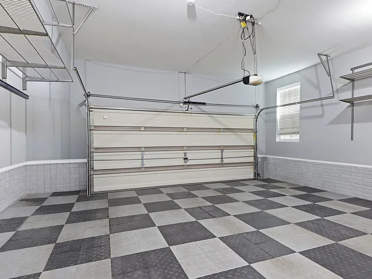 7224 Barrberry Ln — Photo 29