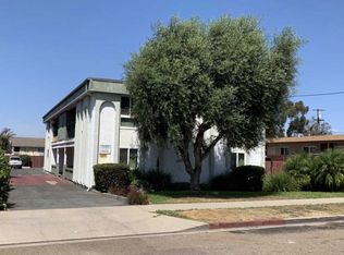 685 Sea Vale St, Chula Vista, CA 91910