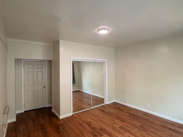 Adeli Properties, 1960-1964 San Pablo Ave #1, Berkeley, CA 94702