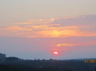 77 Soundridge Rd, Shelton, CT 06484