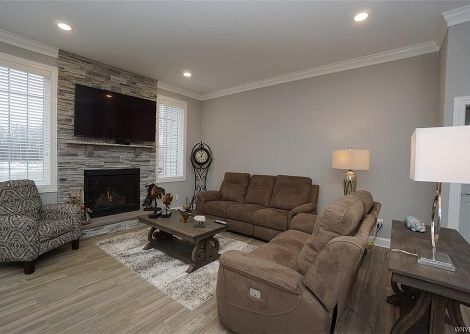 4543 Camp Rd Hamburg, NY, 14075 Apartments for Rent Zillow