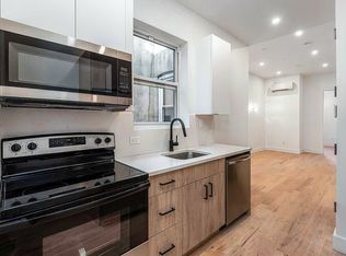 2039 Gates Ave #2A, Ridgewood, NY 11385