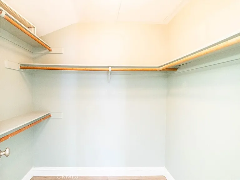 149 Trellis Ln — Photo 18