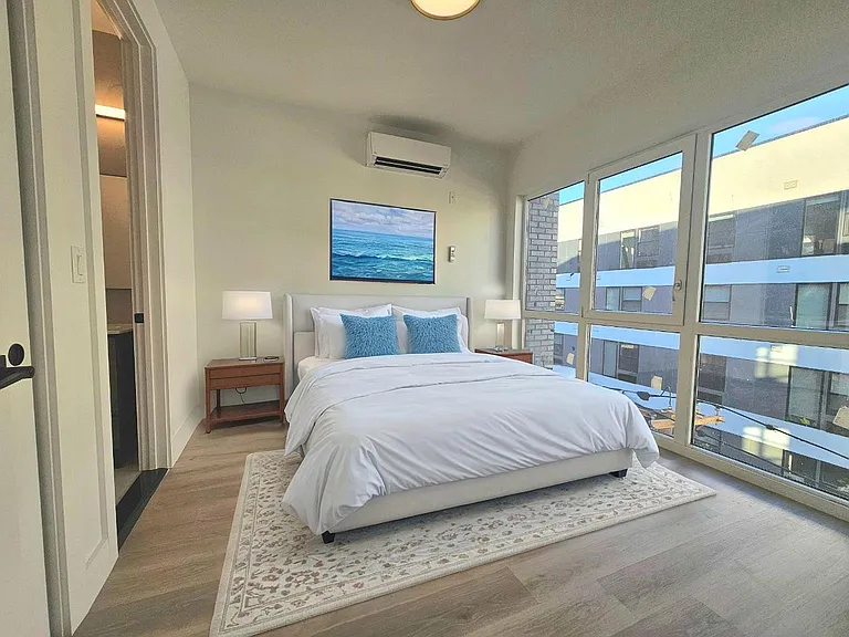 472 Mountainview Ave #204 — Photo 4
