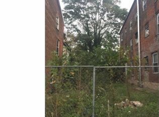 3915 Ridge Ave, Philadelphia, PA 19132