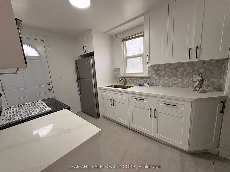 10766 Victoria Square Blvd — Photo 2