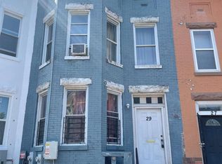 29 Todd Pl NE, Washington, DC 20002