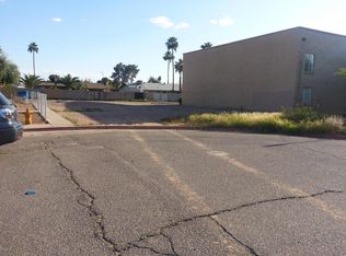 843 W Ray Rd, Chandler, AZ 85225