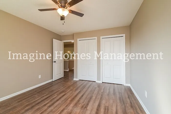 10750 Ravenna Rd #B — Photo 8