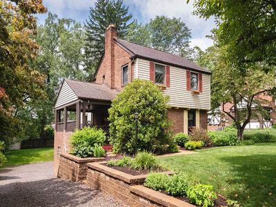 1907 Shaler Dr, Glenshaw, PA, 15116