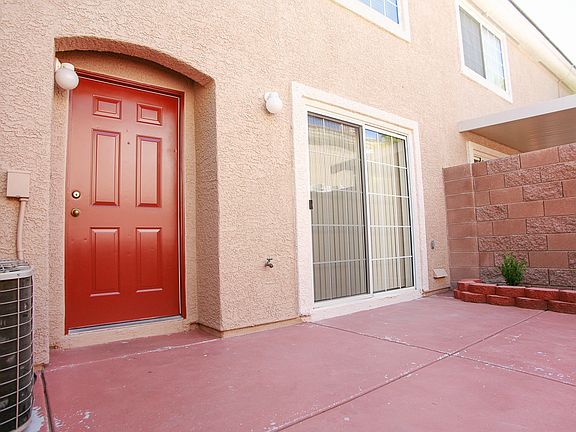 10143 Rising Tree - 89183