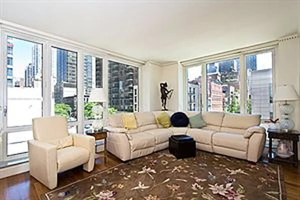 Sold by Douglas Elliman | media 11