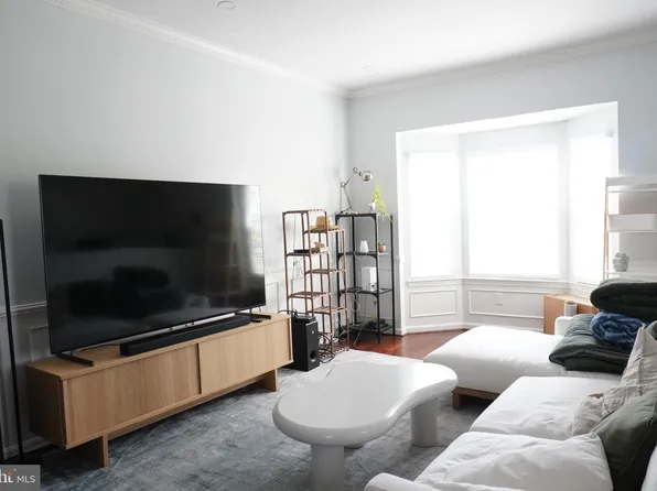 13998 New Braddock Rd, Centreville, VA 20121